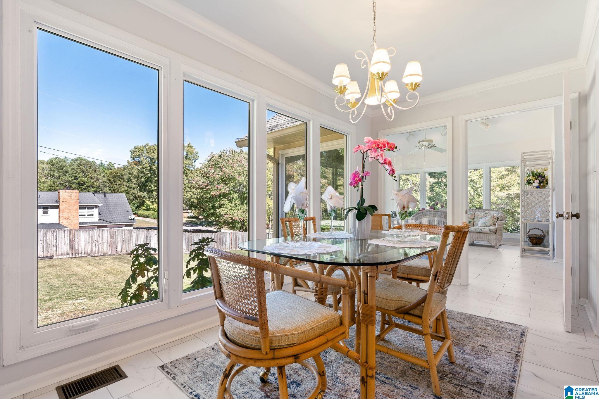 3525 MEADOW BROOK CIRCLE