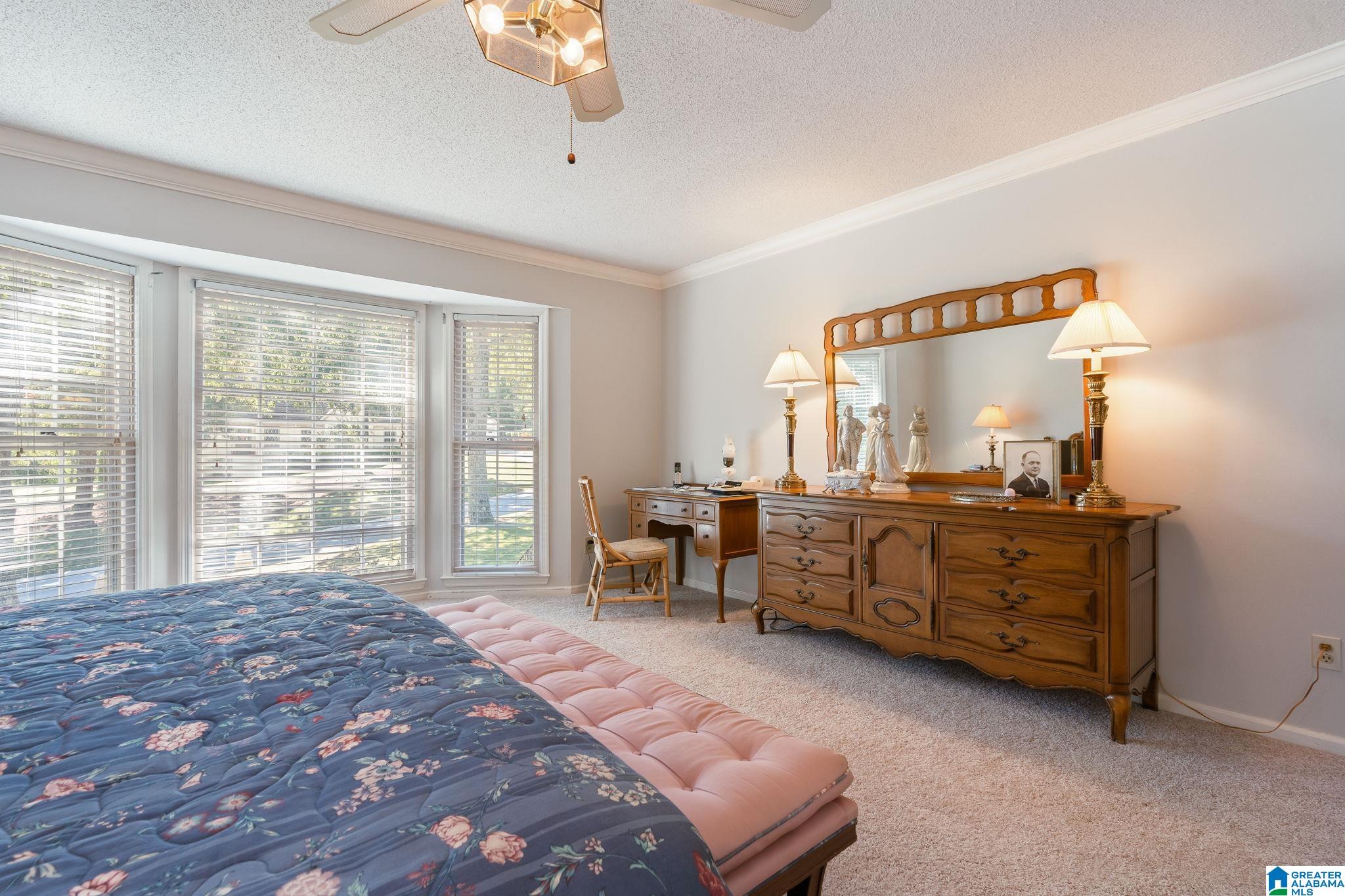 3525 MEADOW BROOK CIRCLE