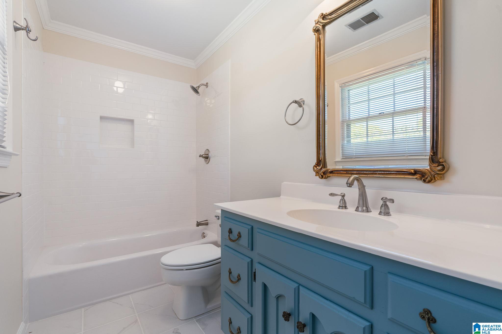 3525 MEADOW BROOK CIRCLE