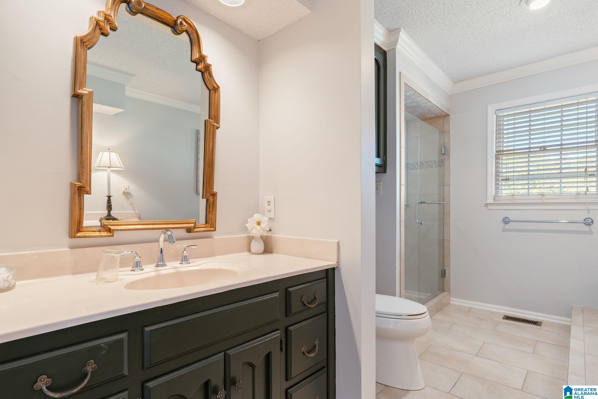 3525 MEADOW BROOK CIRCLE