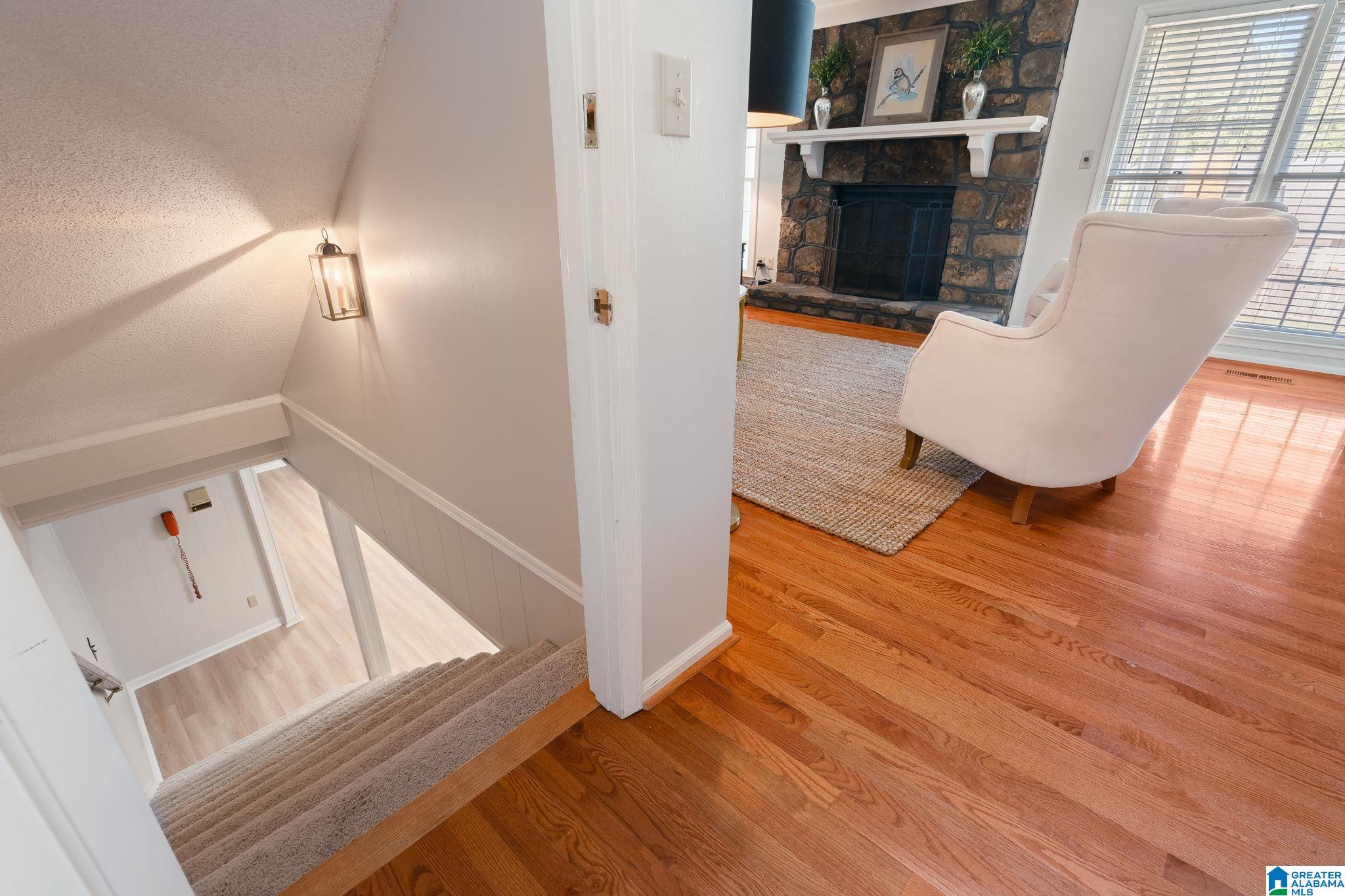 3525 MEADOW BROOK CIRCLE