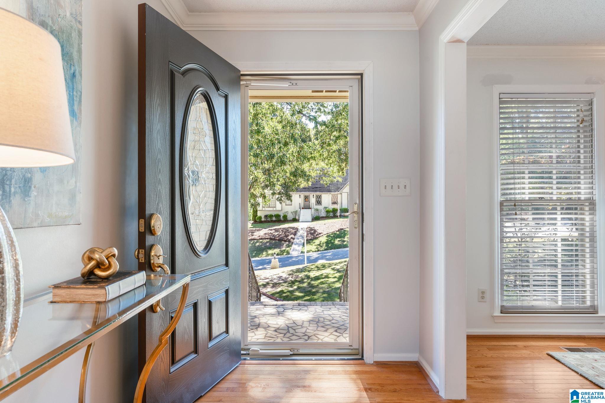 3525 MEADOW BROOK CIRCLE