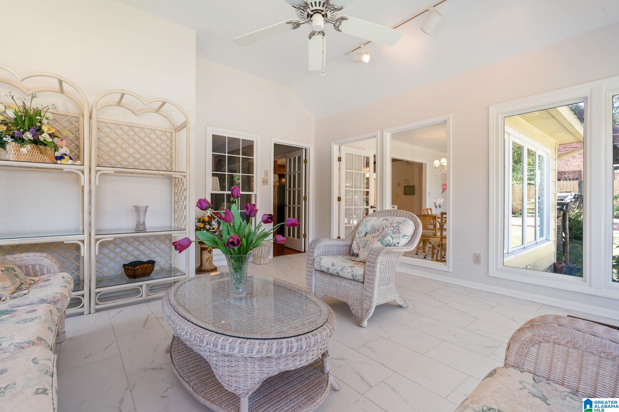 3525 MEADOW BROOK CIRCLE