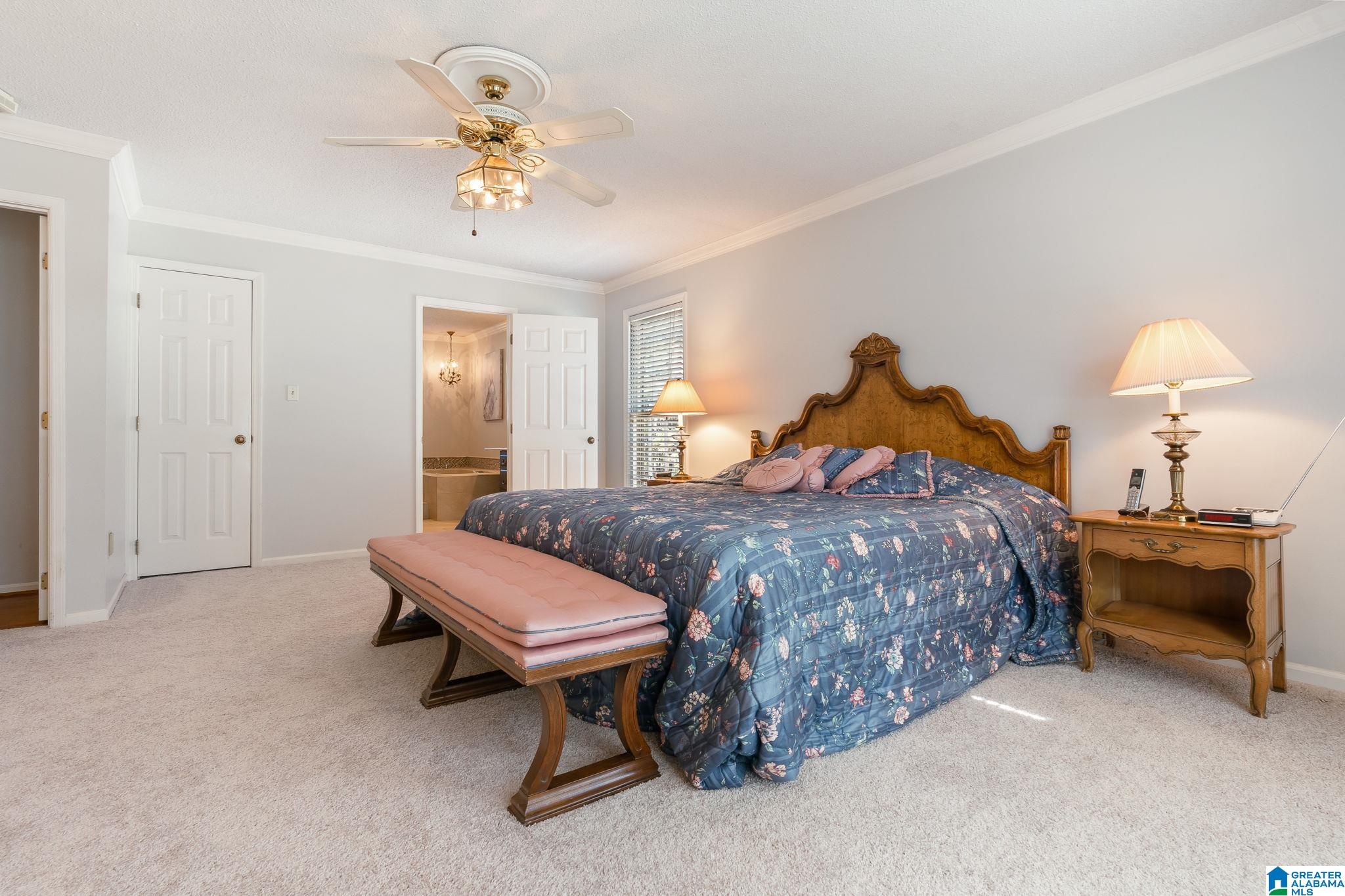 3525 MEADOW BROOK CIRCLE