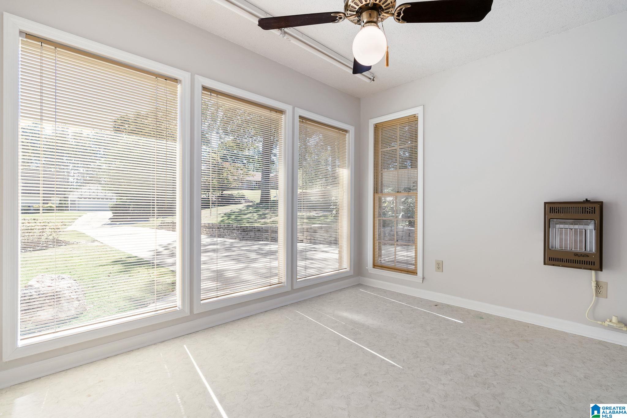 3525 MEADOW BROOK CIRCLE