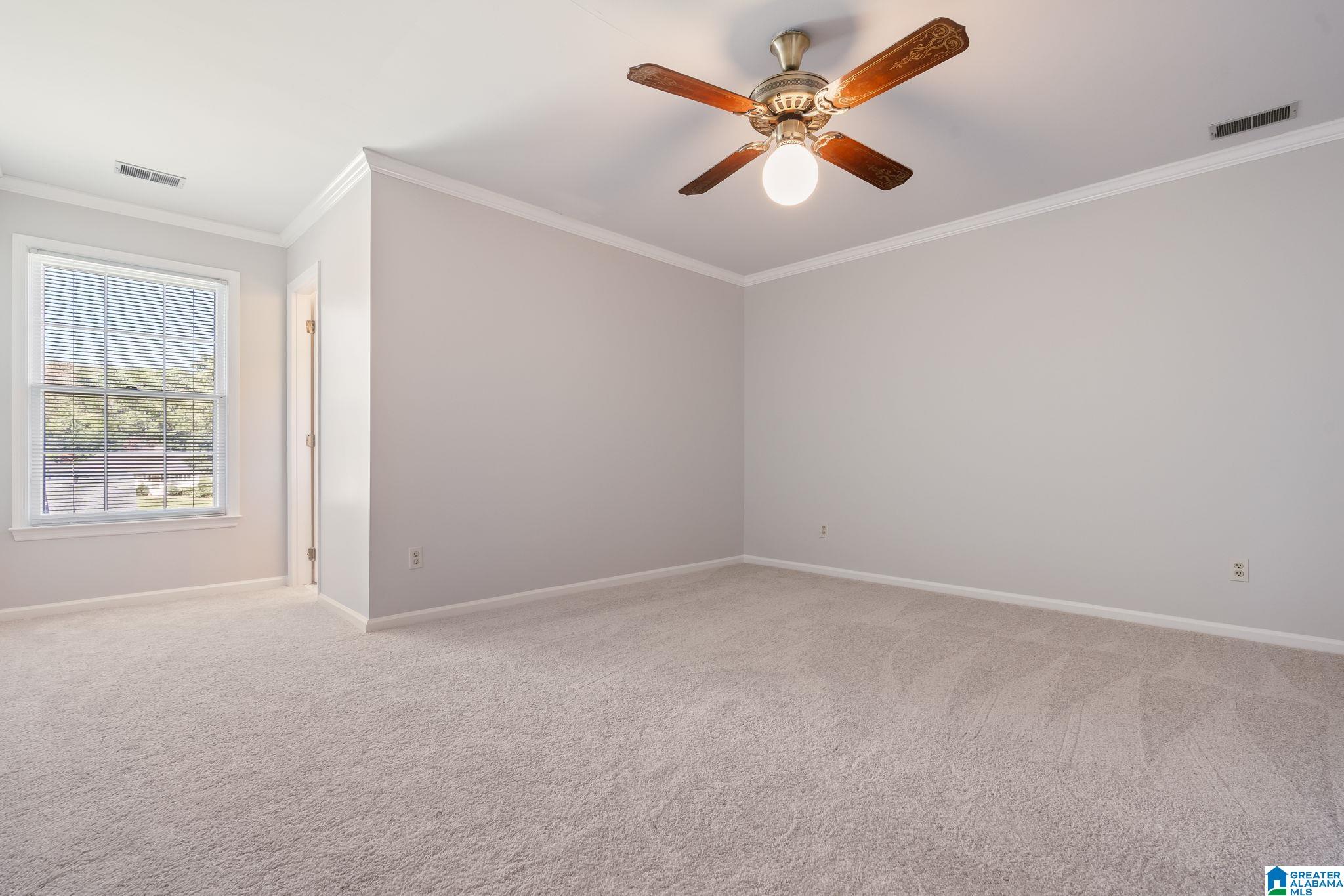 3525 MEADOW BROOK CIRCLE