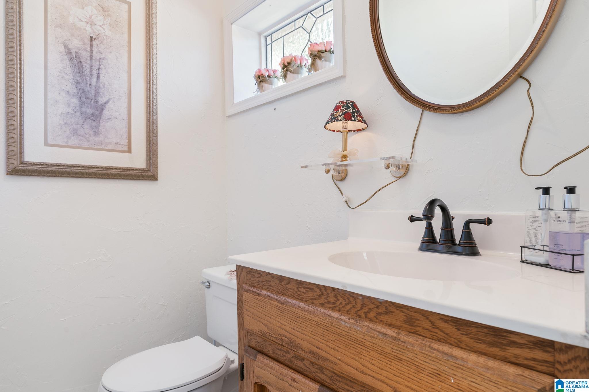 3525 MEADOW BROOK CIRCLE