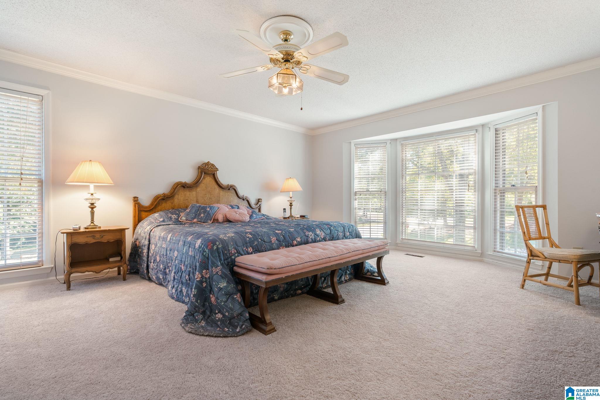 3525 MEADOW BROOK CIRCLE