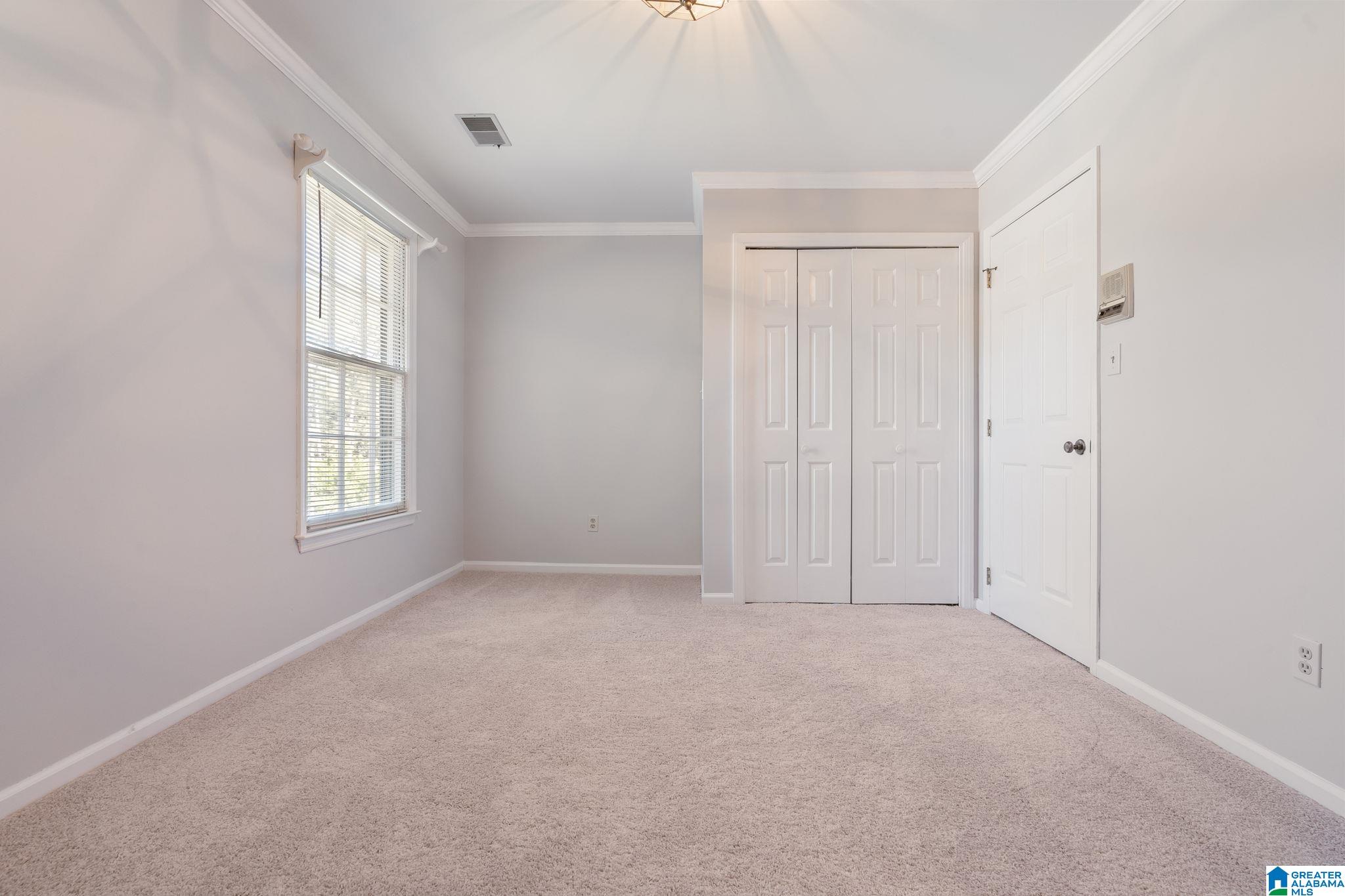 3525 MEADOW BROOK CIRCLE