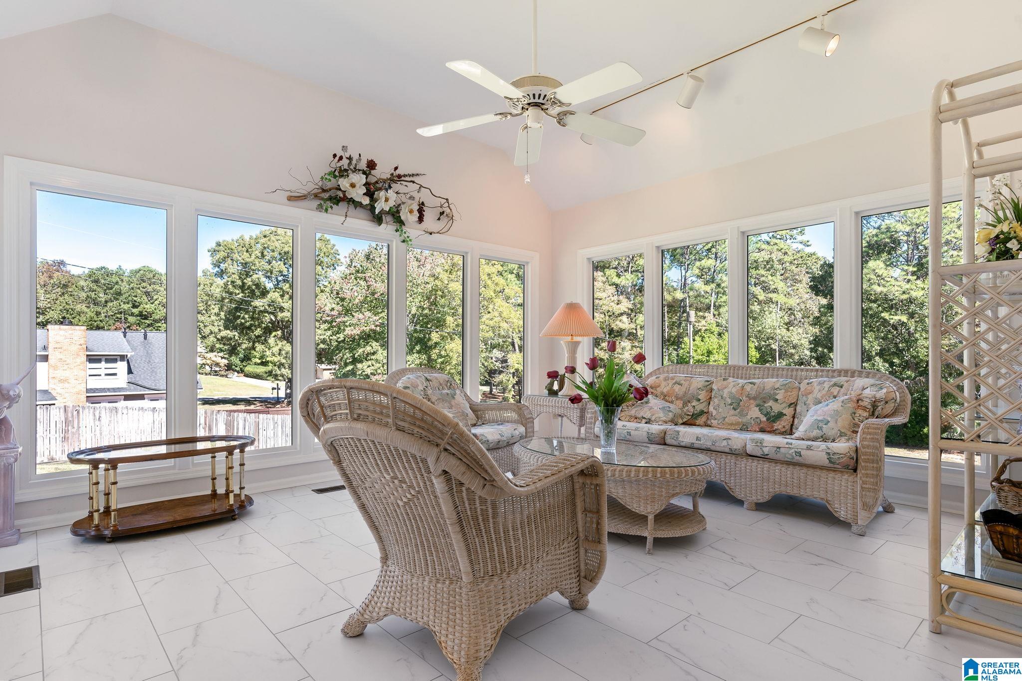 3525 MEADOW BROOK CIRCLE