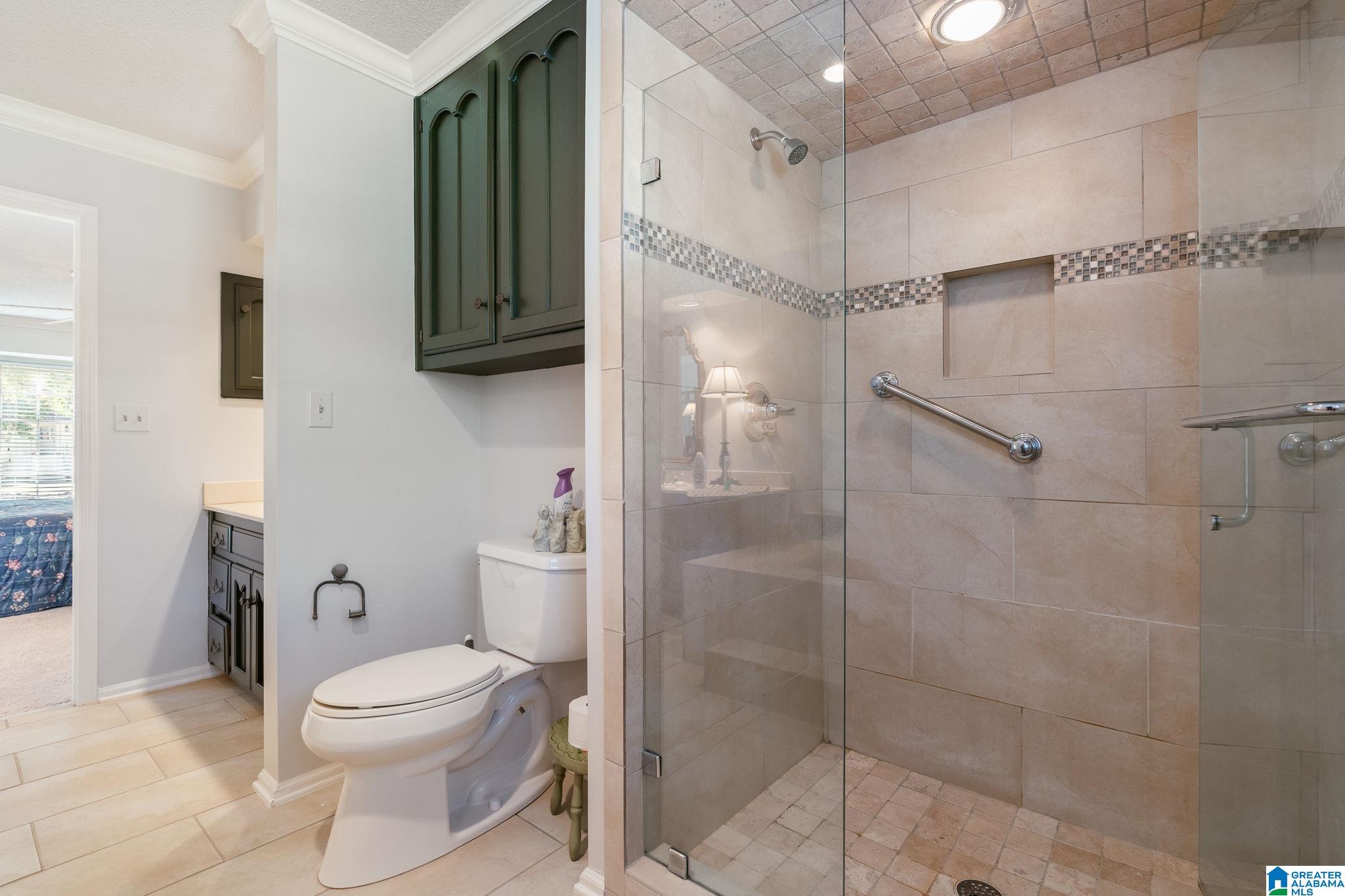 3525 MEADOW BROOK CIRCLE