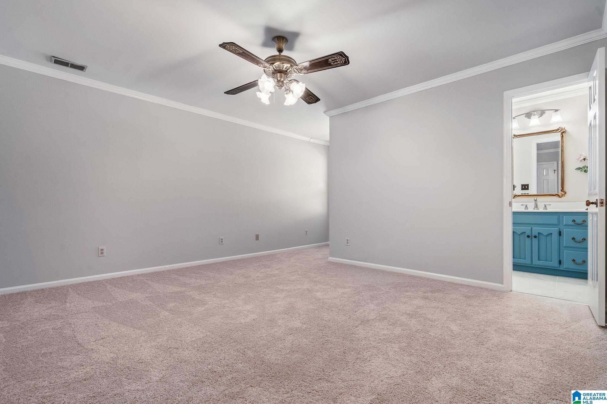 3525 MEADOW BROOK CIRCLE