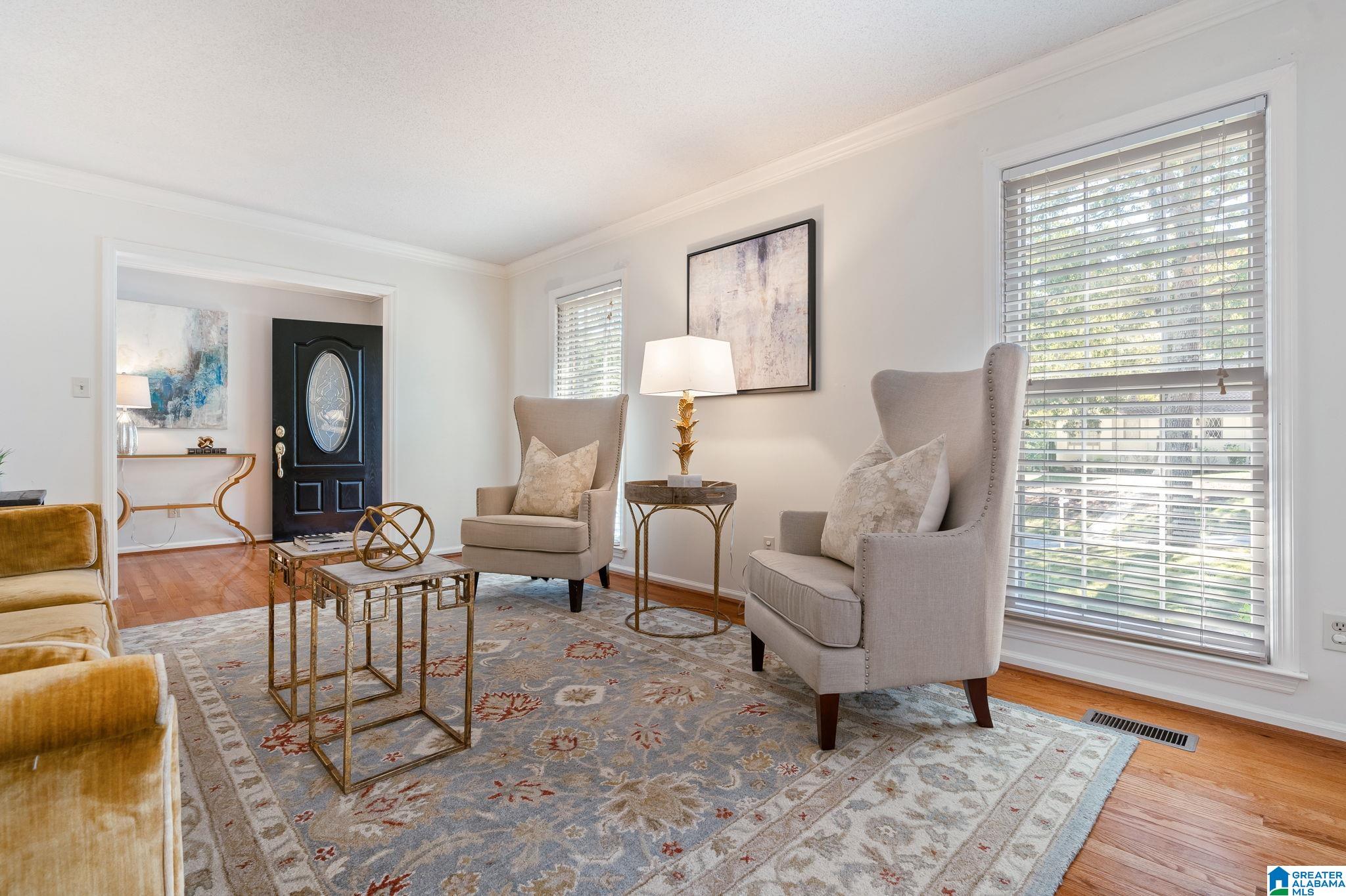 3525 MEADOW BROOK CIRCLE