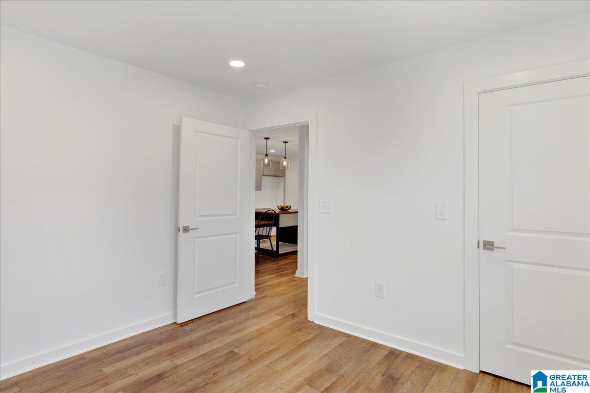 413 GOLDWIRE TERRACE
