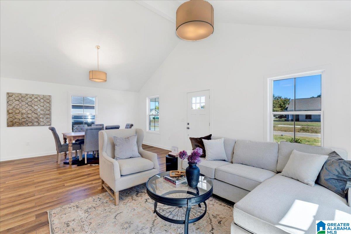 413 GOLDWIRE TERRACE