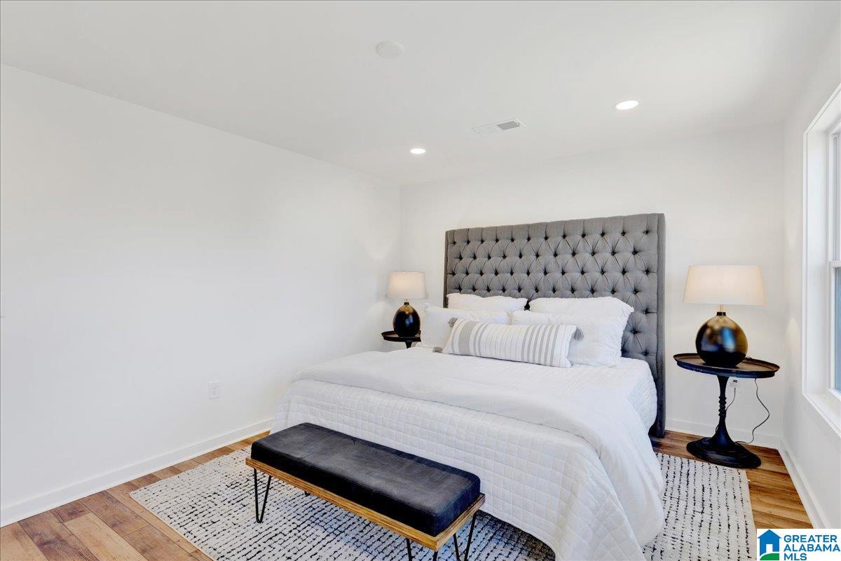 413 GOLDWIRE TERRACE