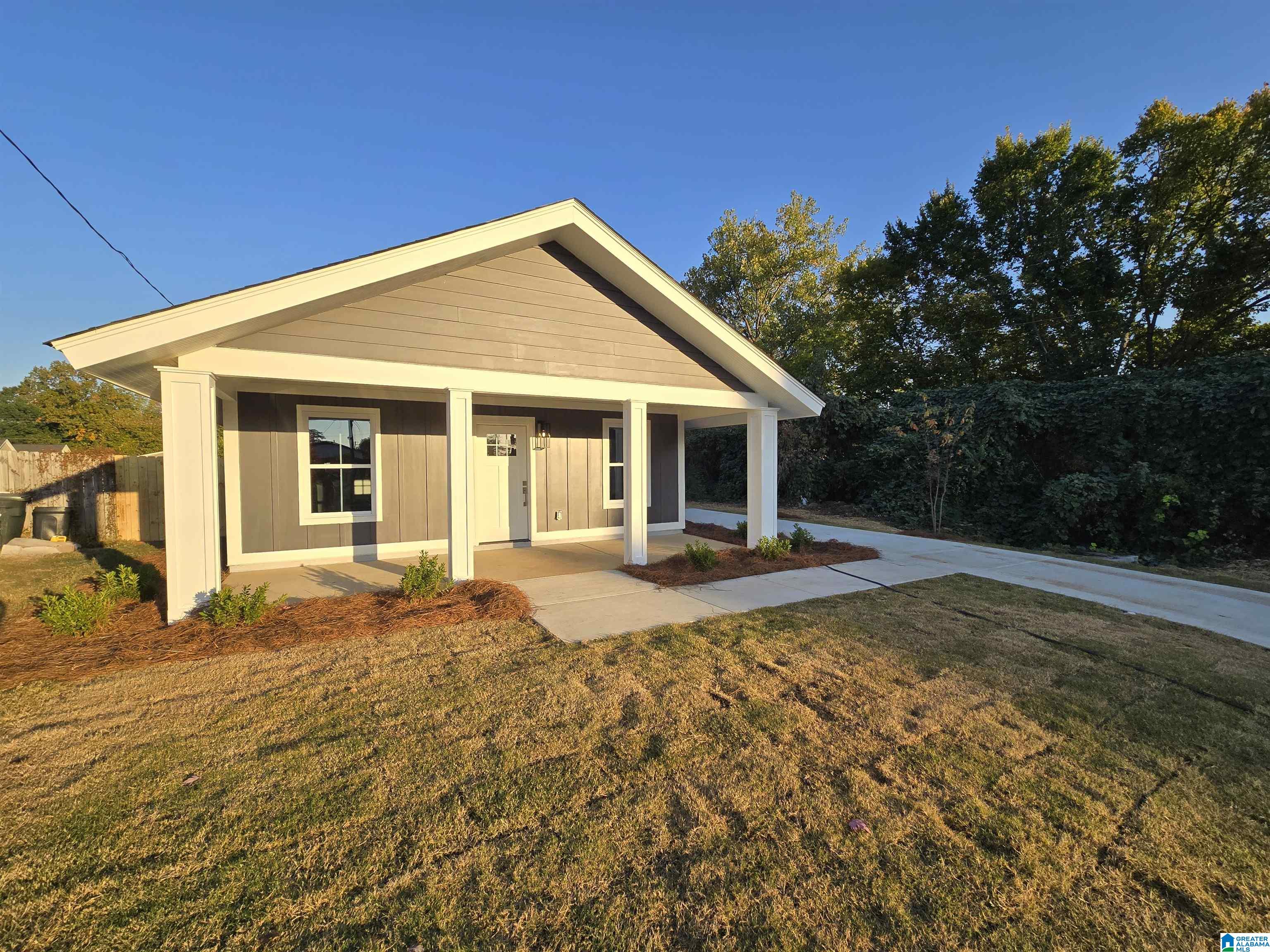 413 GOLDWIRE TERRACE