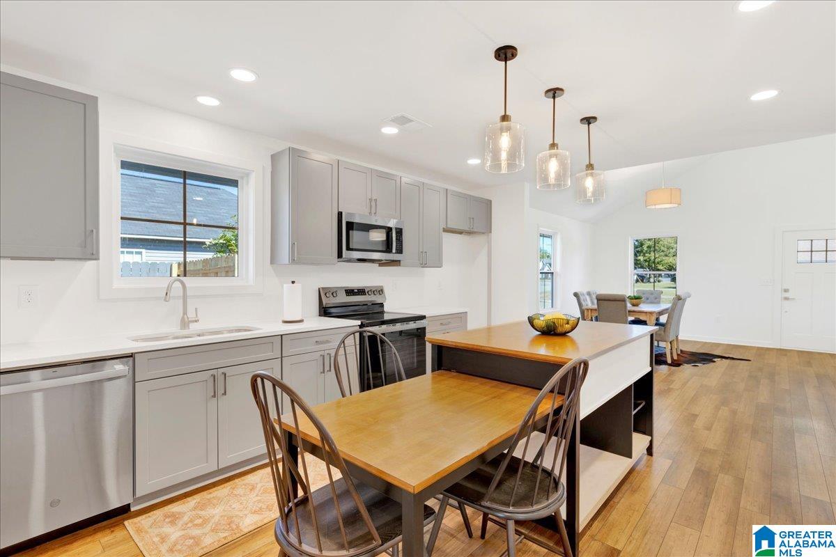 413 GOLDWIRE TERRACE