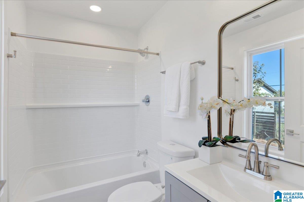 413 GOLDWIRE TERRACE