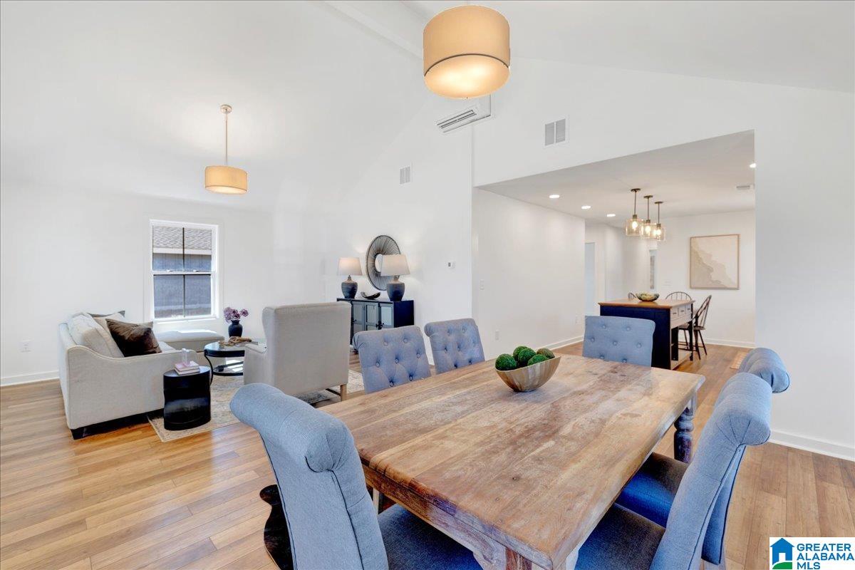 413 GOLDWIRE TERRACE