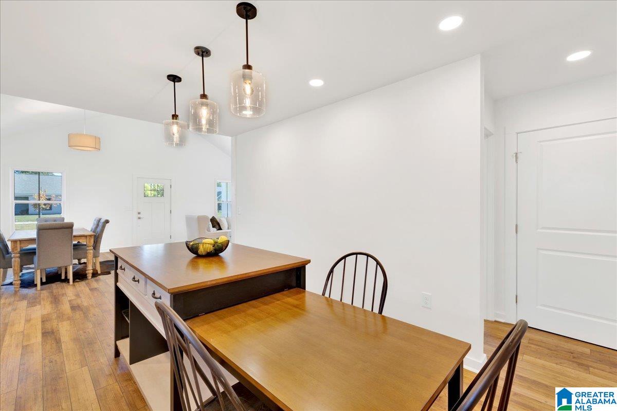 413 GOLDWIRE TERRACE