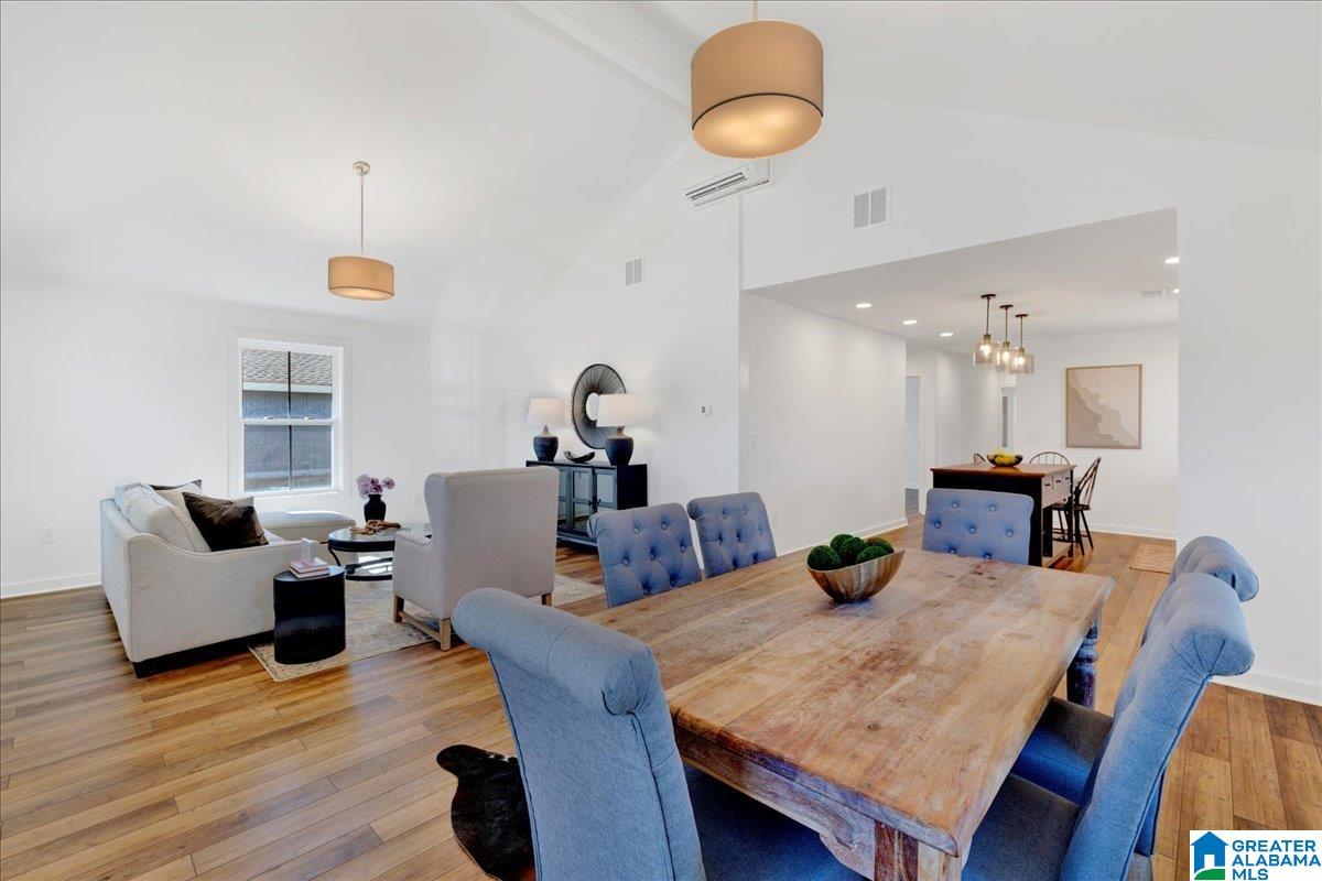 413 GOLDWIRE TERRACE