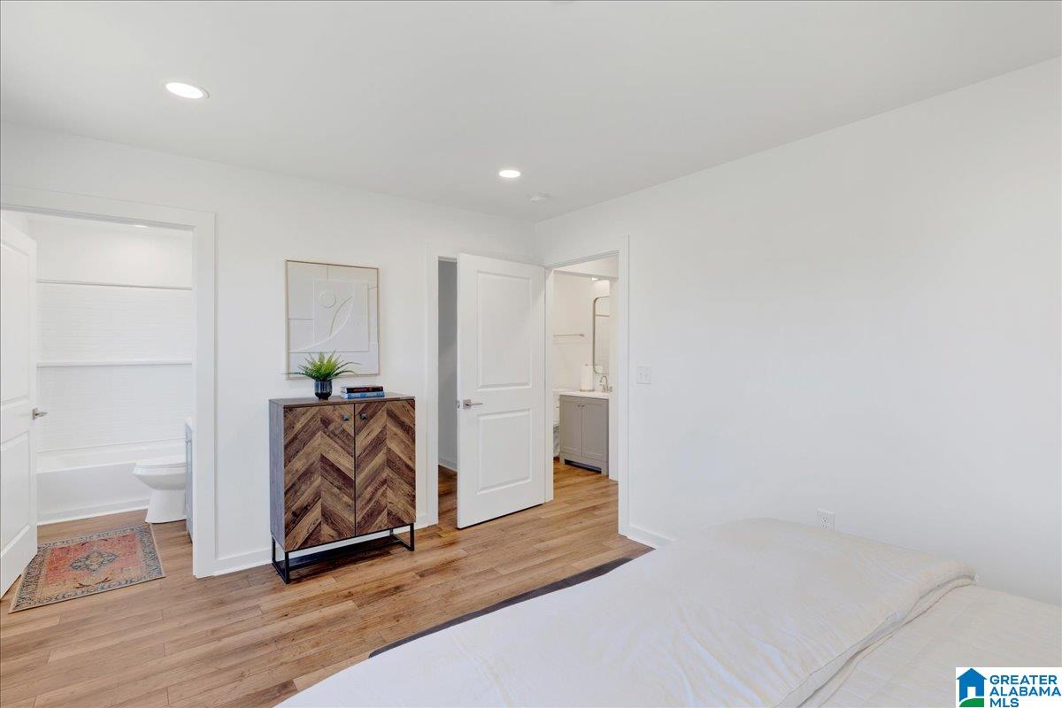 413 GOLDWIRE TERRACE