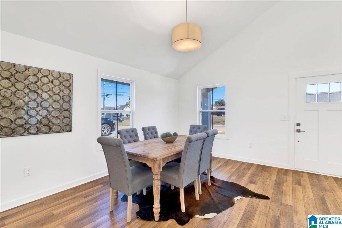413 GOLDWIRE TERRACE