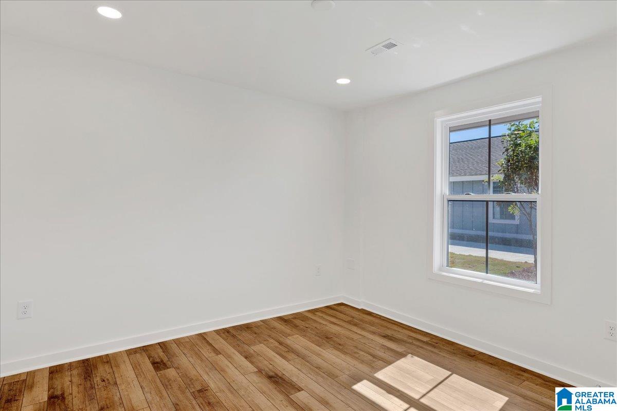 413 GOLDWIRE TERRACE