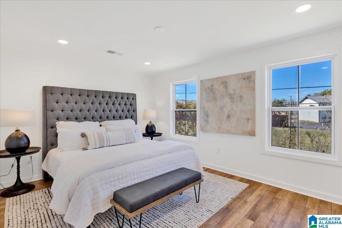 413 GOLDWIRE TERRACE