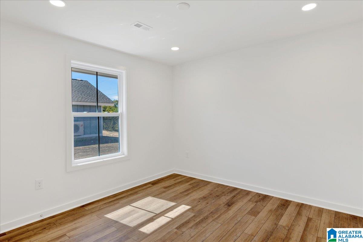 413 GOLDWIRE TERRACE