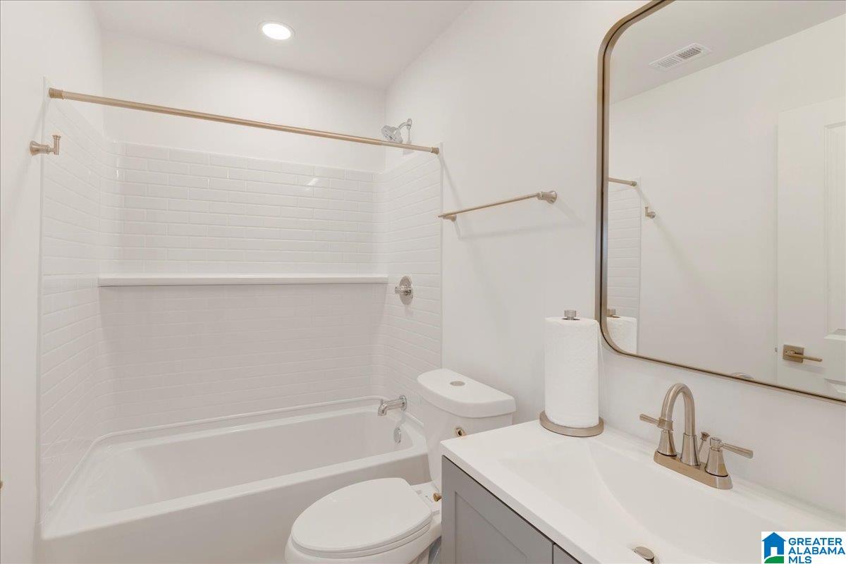 413 GOLDWIRE TERRACE