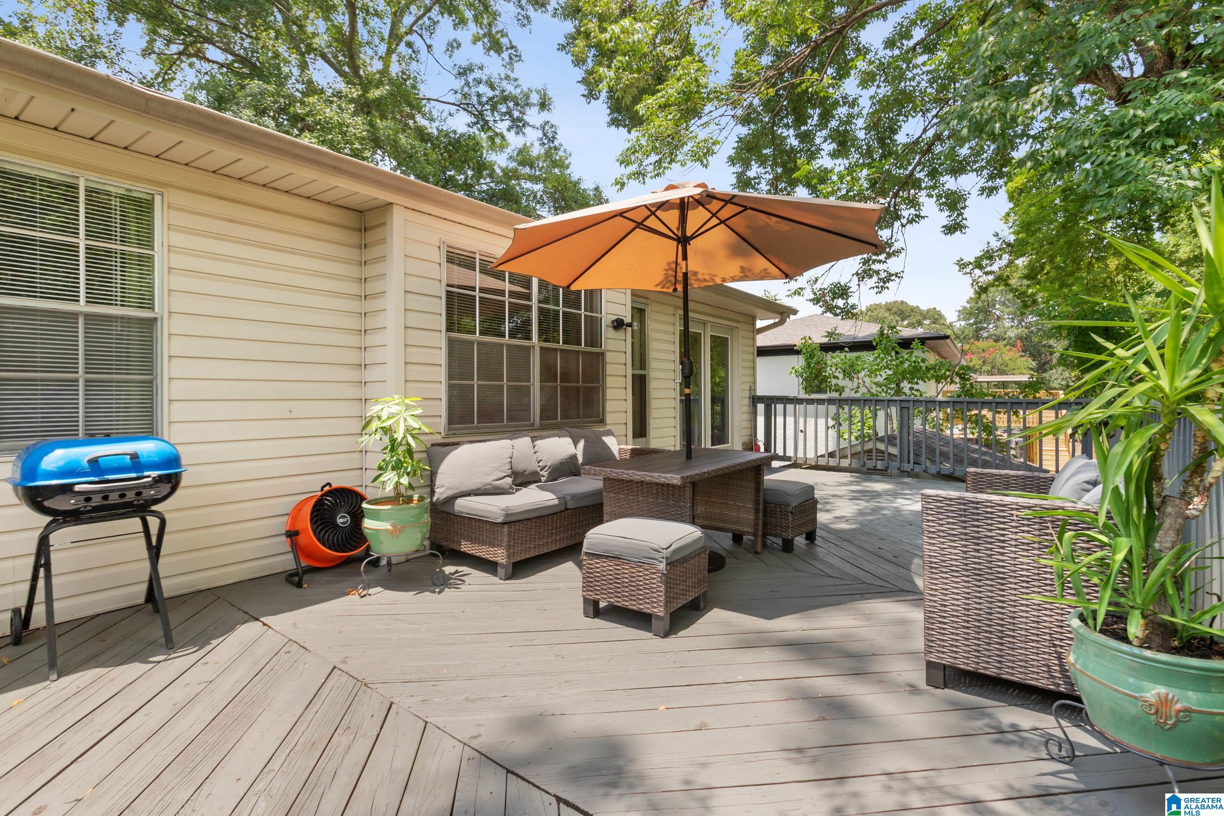 801 FRONTIER DRIVE