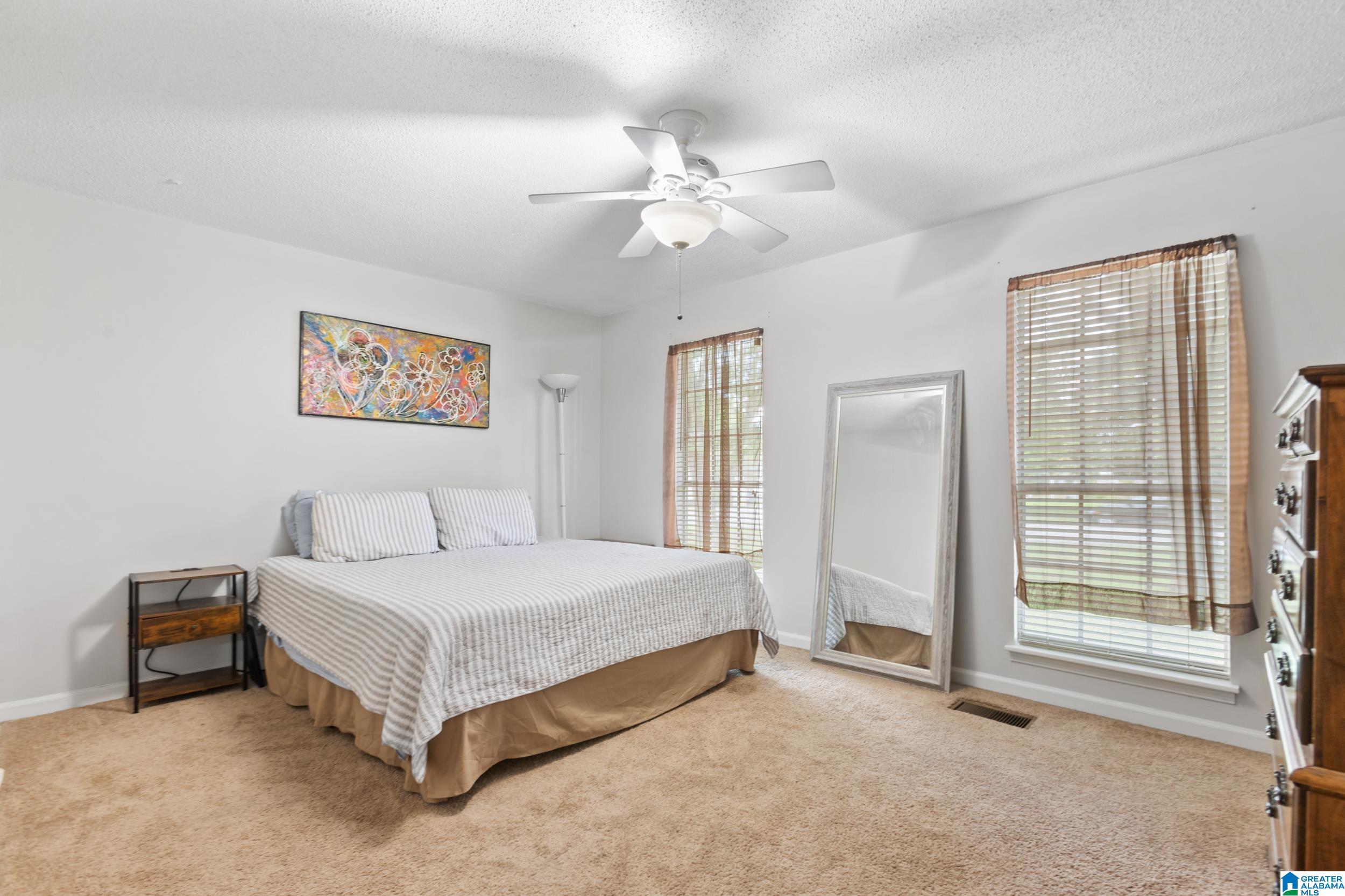 801 FRONTIER DRIVE
