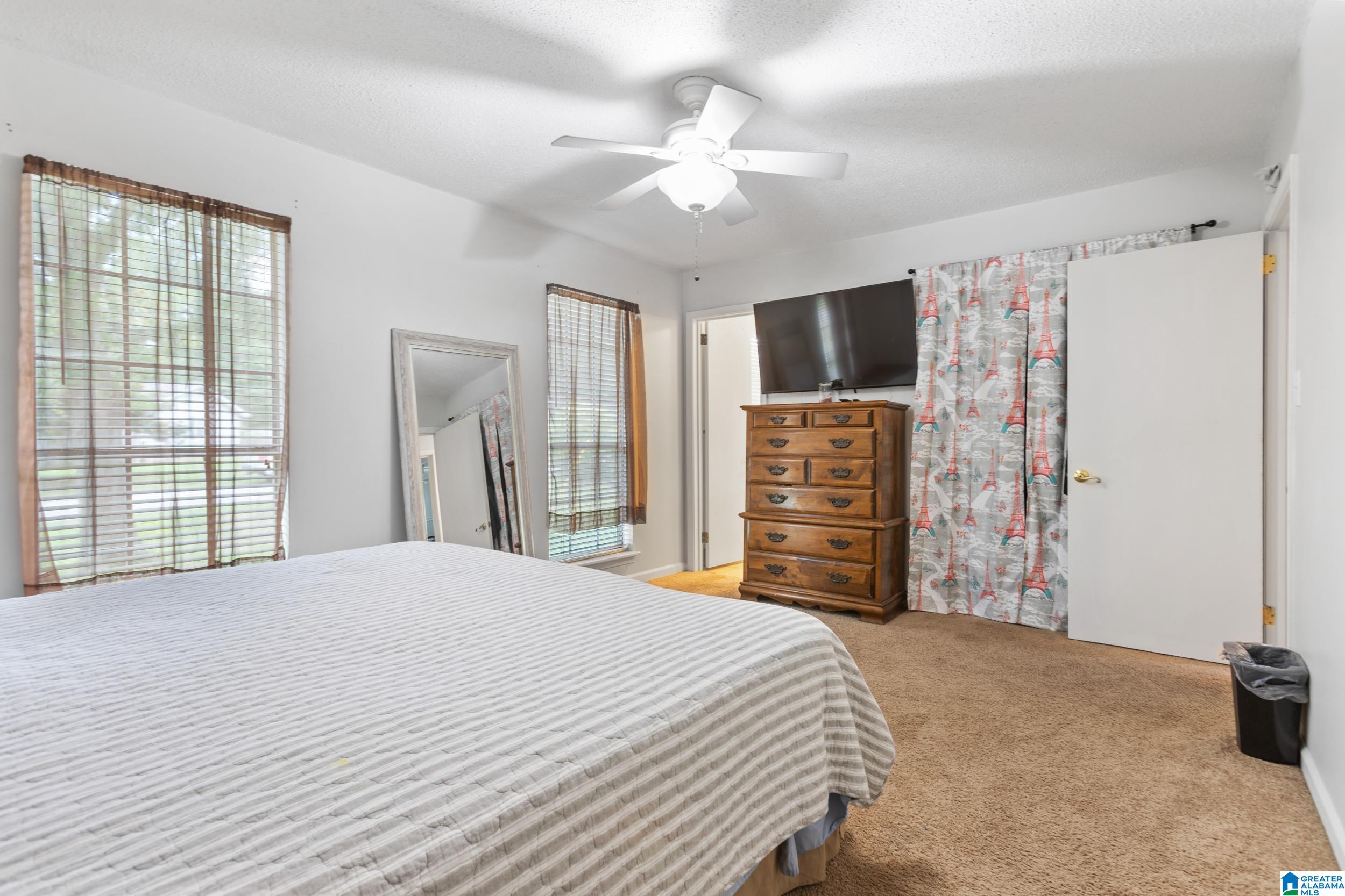 801 FRONTIER DRIVE