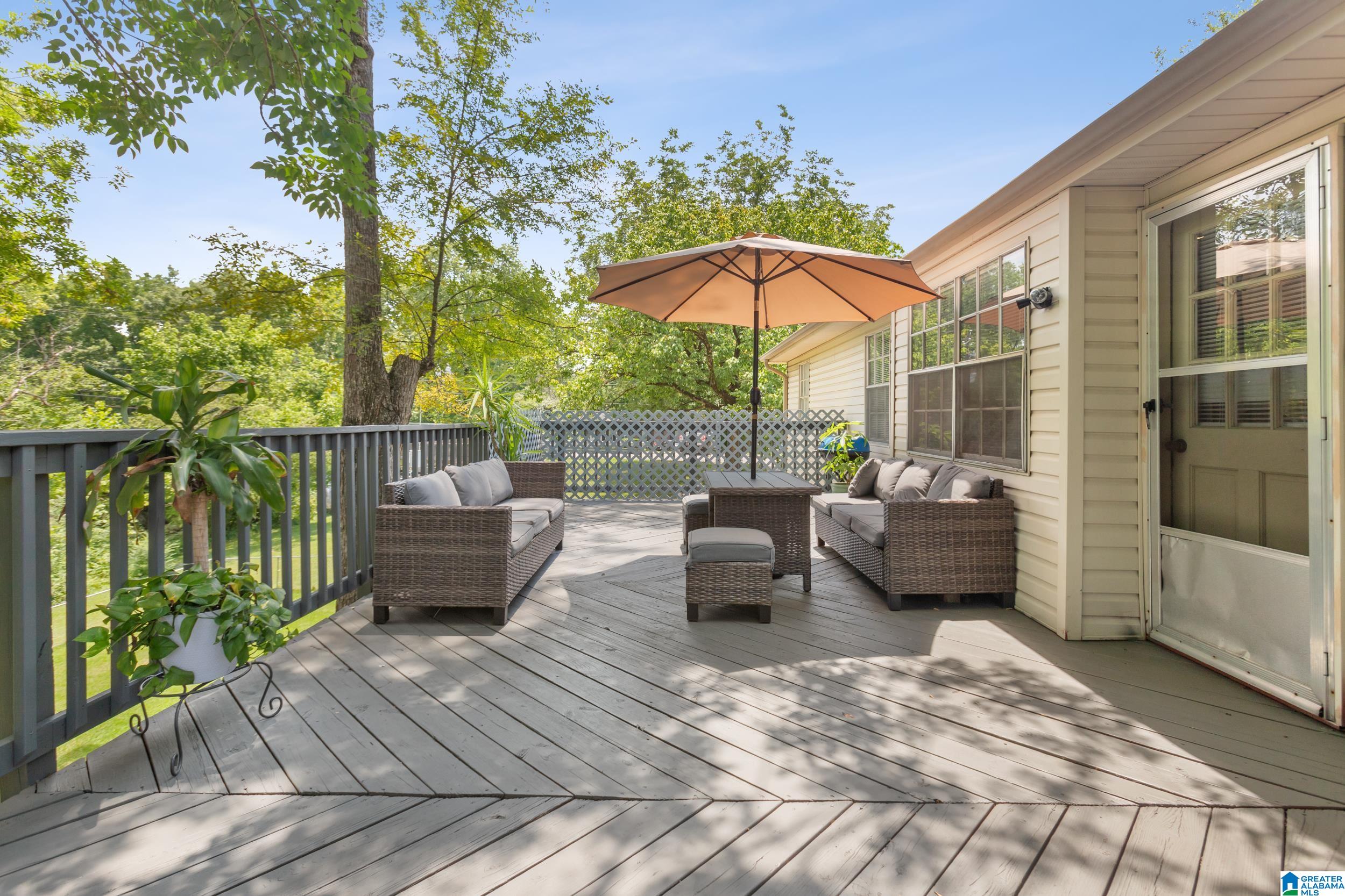 801 FRONTIER DRIVE
