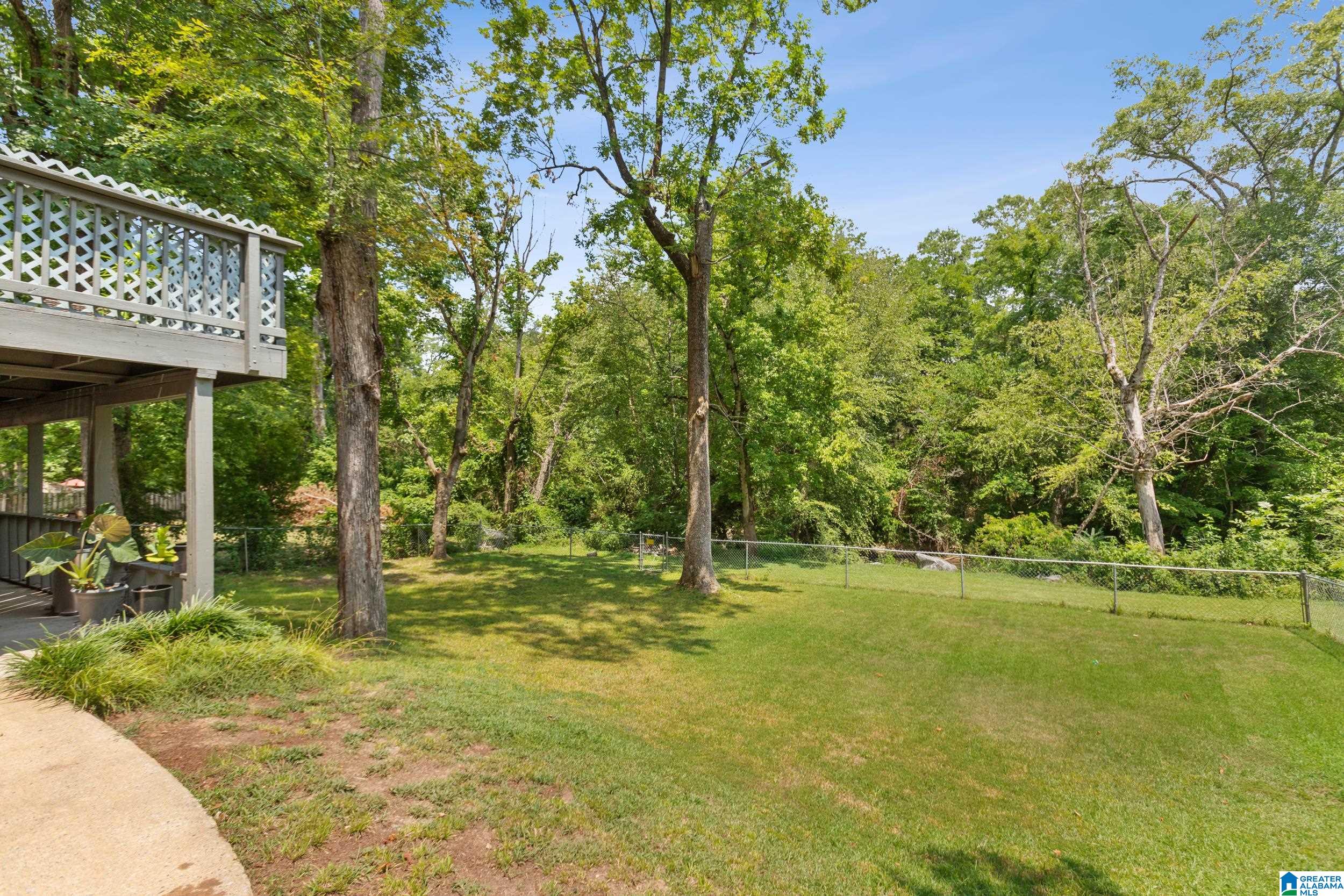 801 FRONTIER DRIVE