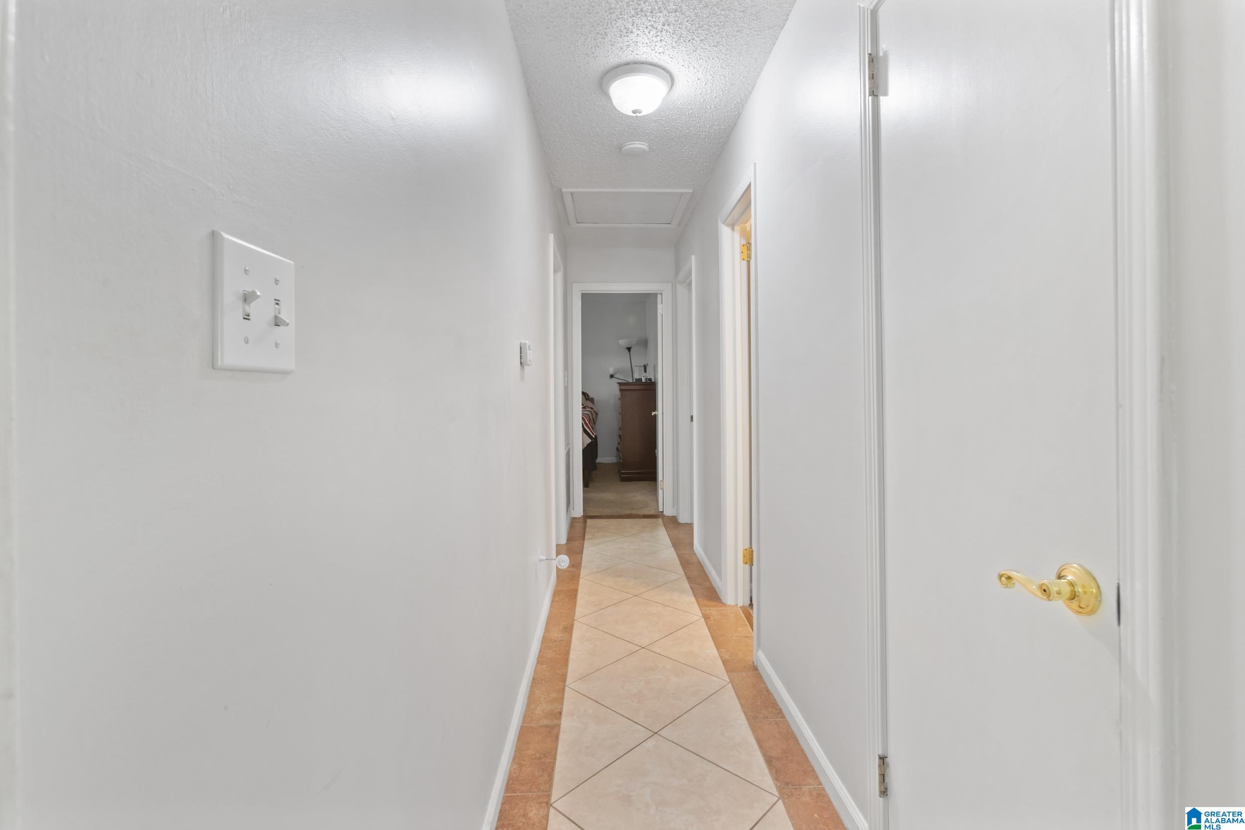 801 FRONTIER DRIVE