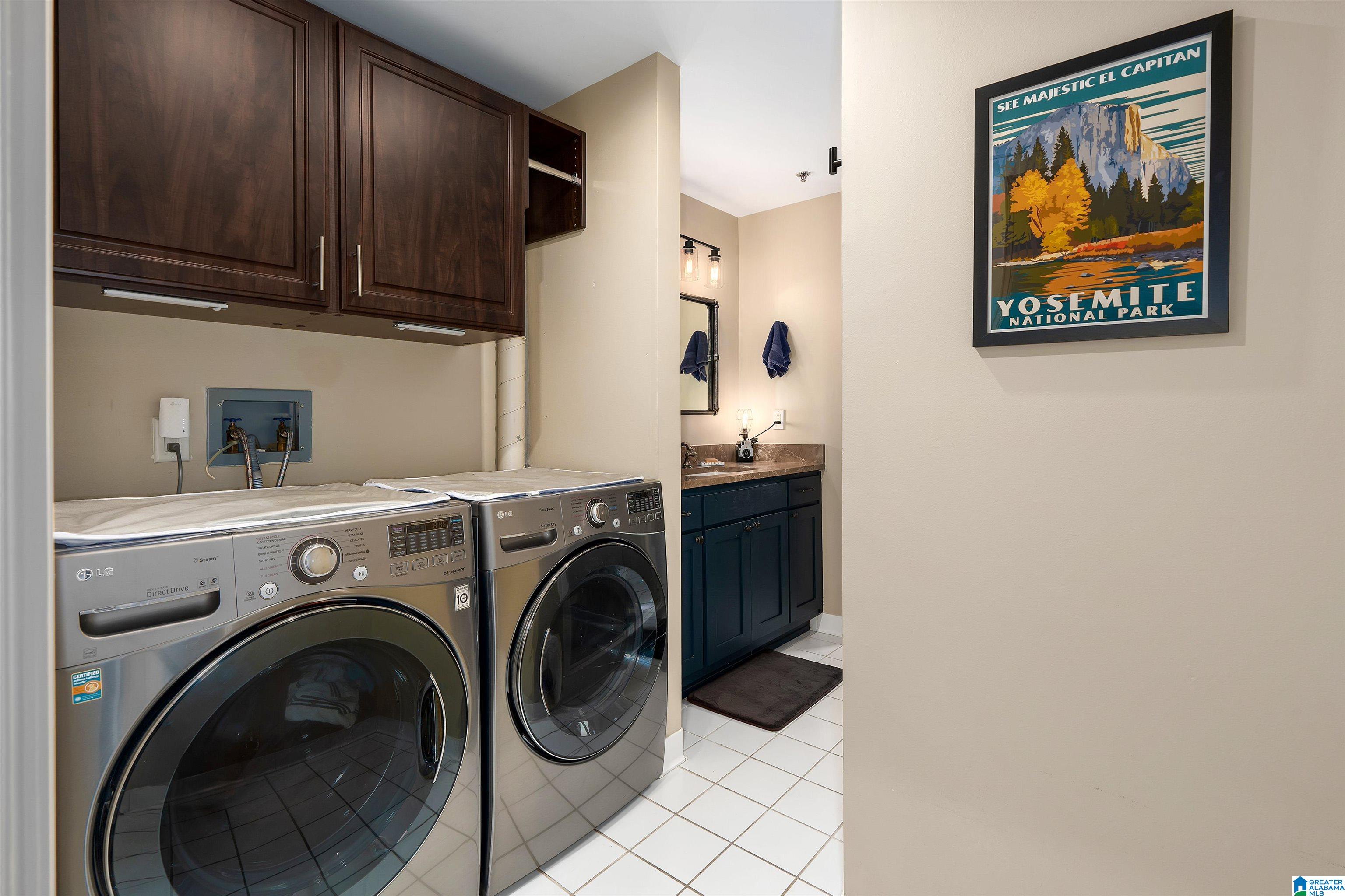 2217 2ND AVENUE N #205