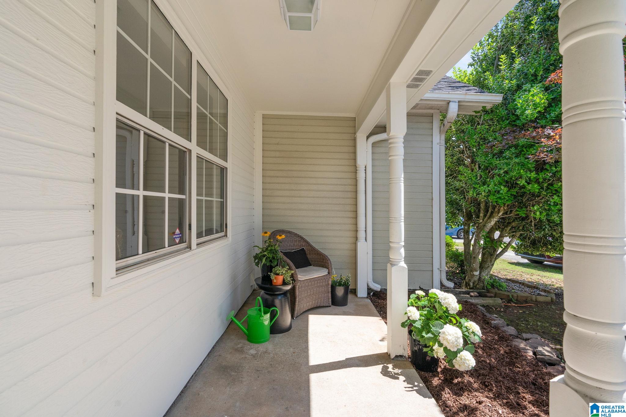 3473 WILDEWOOD DRIVE
