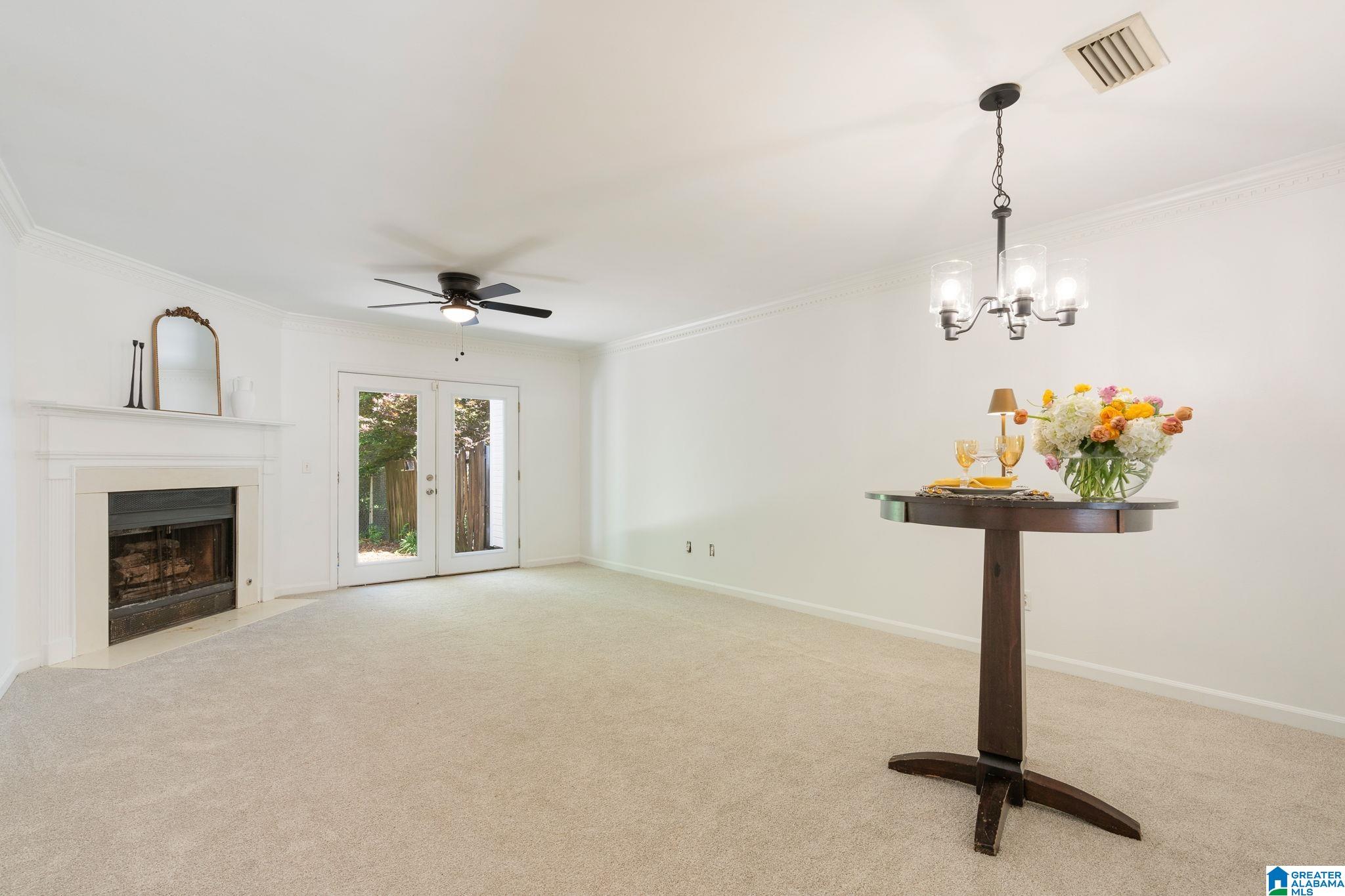 3473 WILDEWOOD DRIVE