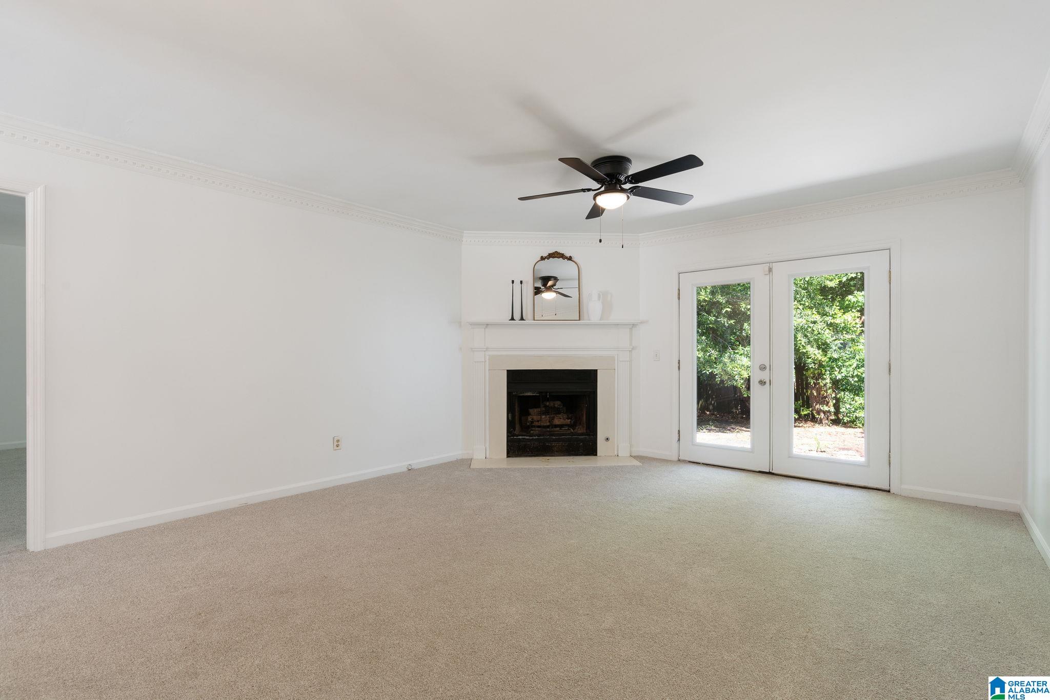 3473 WILDEWOOD DRIVE