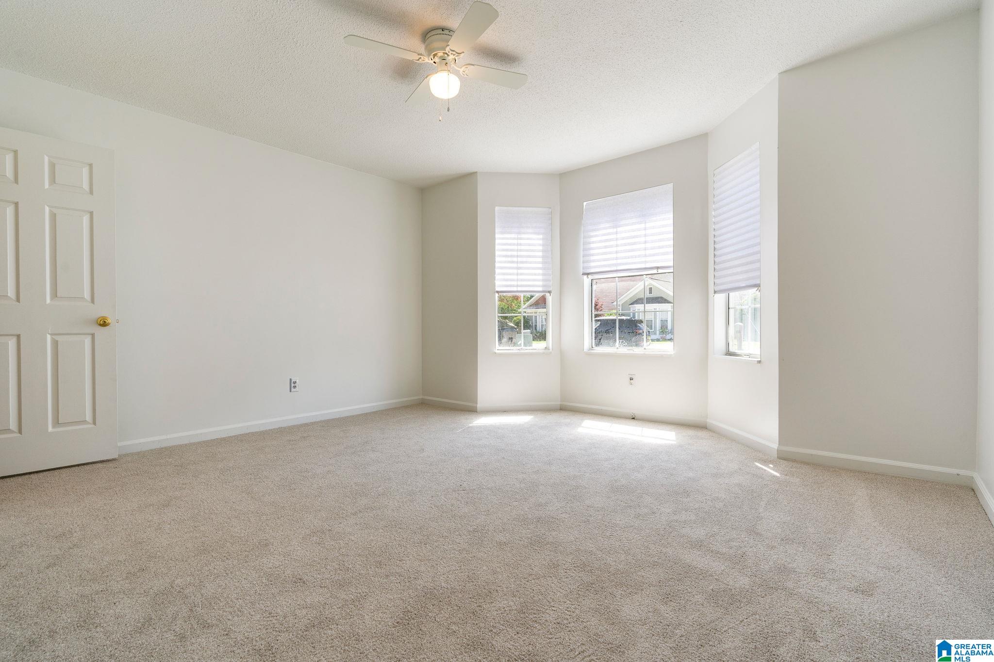3473 WILDEWOOD DRIVE