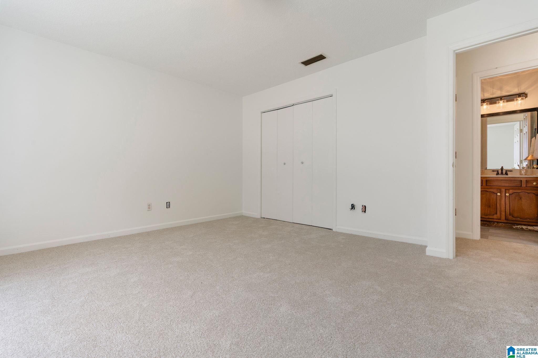 3473 WILDEWOOD DRIVE