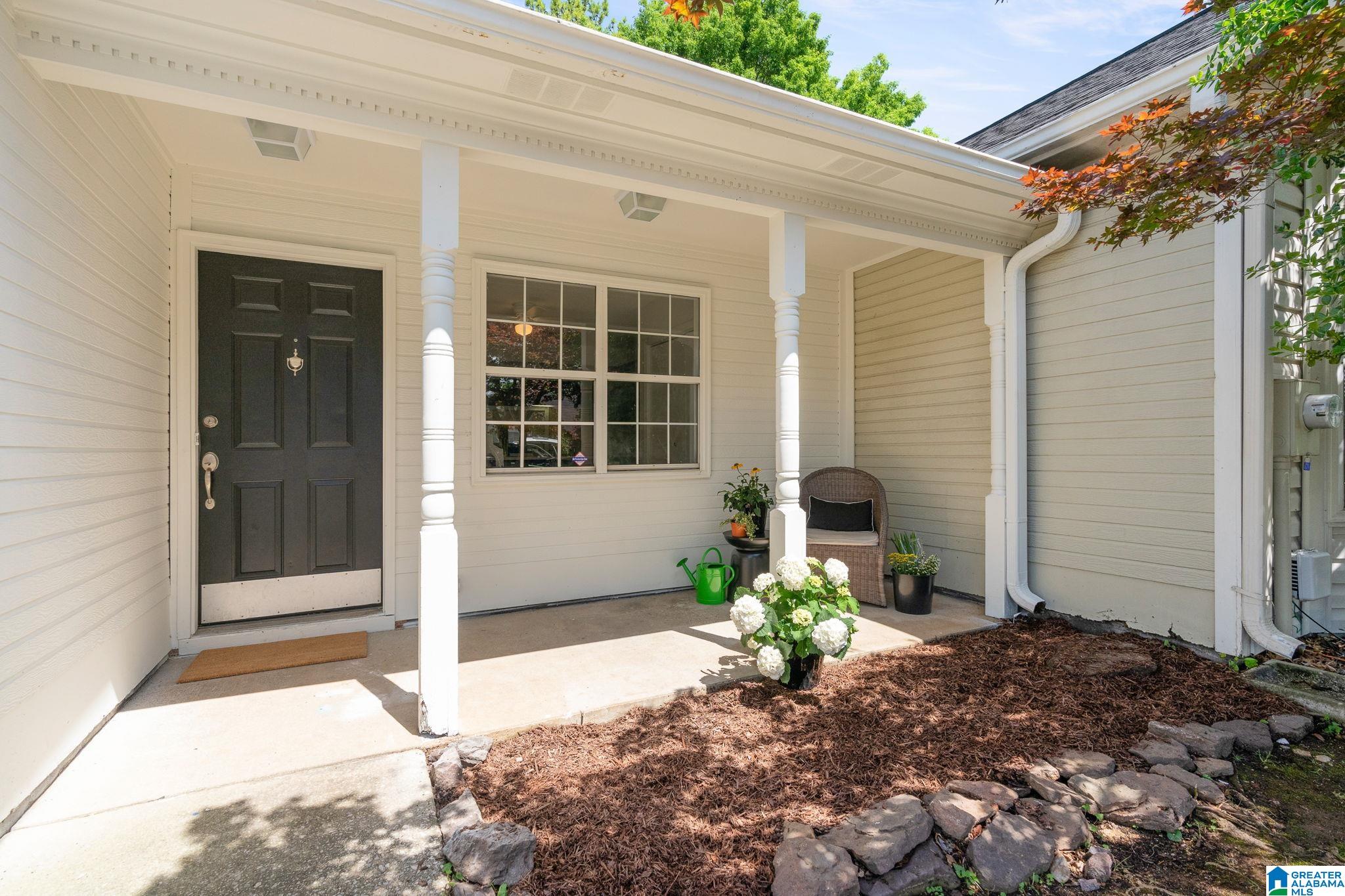 3473 WILDEWOOD DRIVE