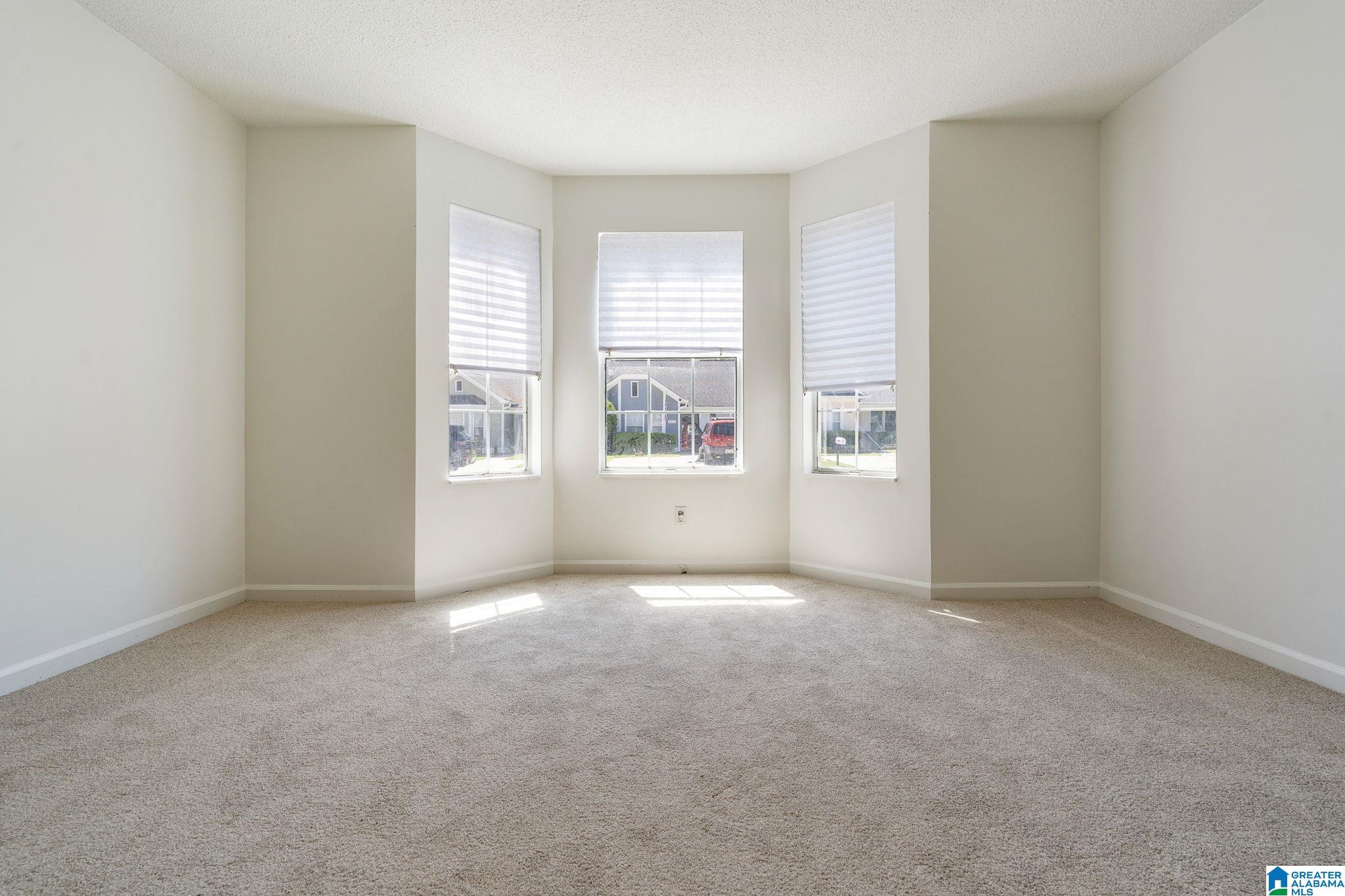 3473 WILDEWOOD DRIVE