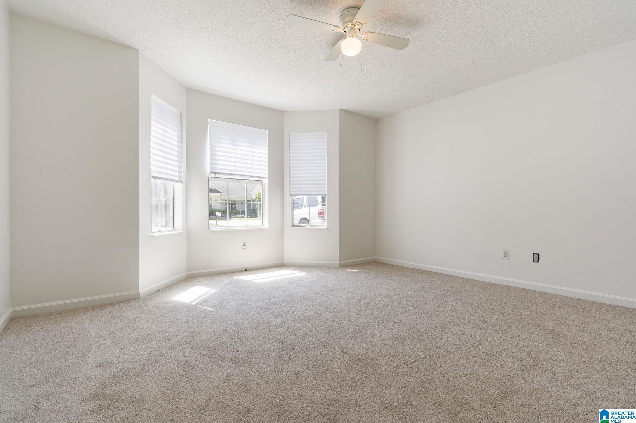 3473 WILDEWOOD DRIVE