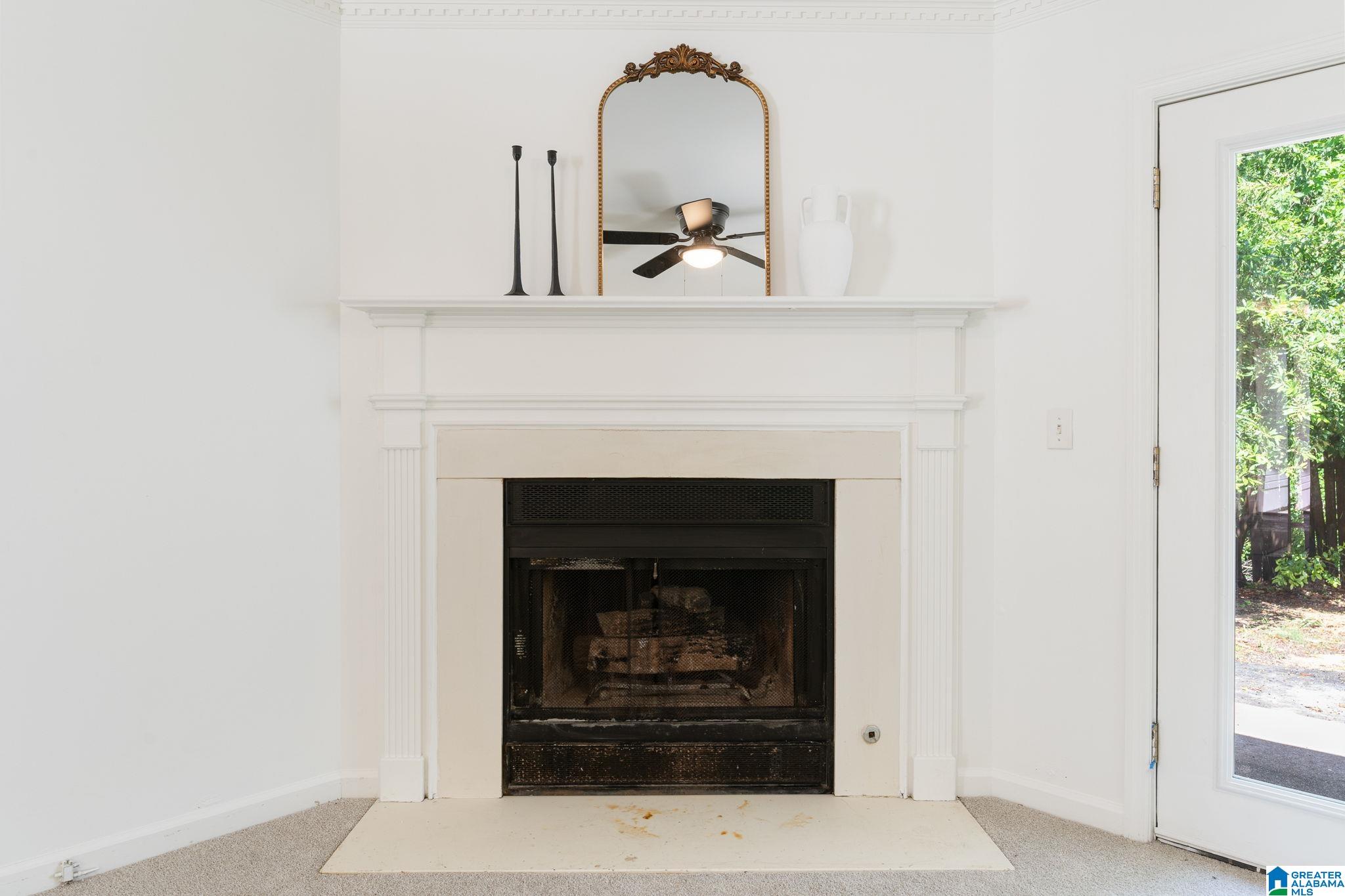 3473 WILDEWOOD DRIVE