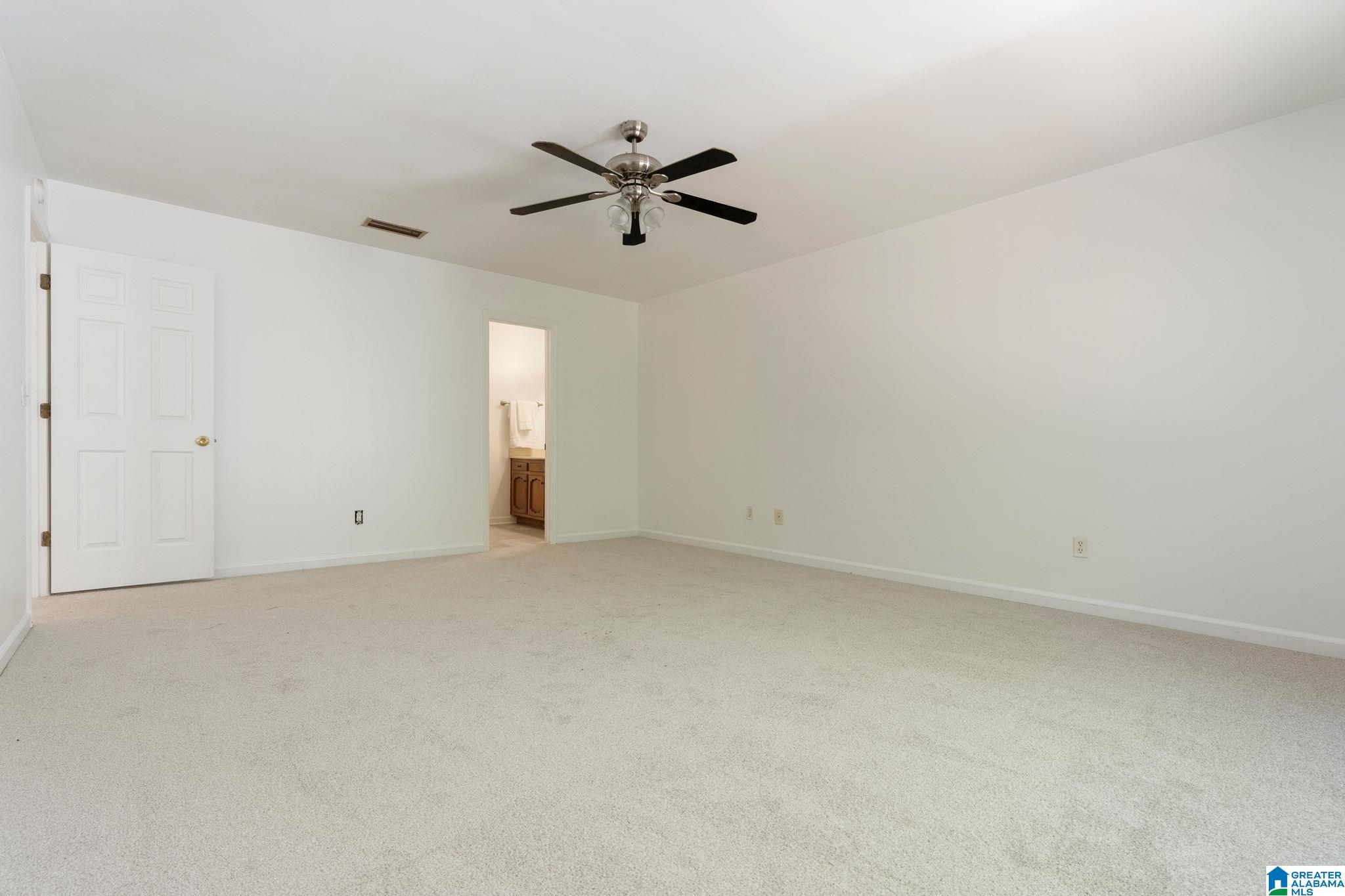 3473 WILDEWOOD DRIVE