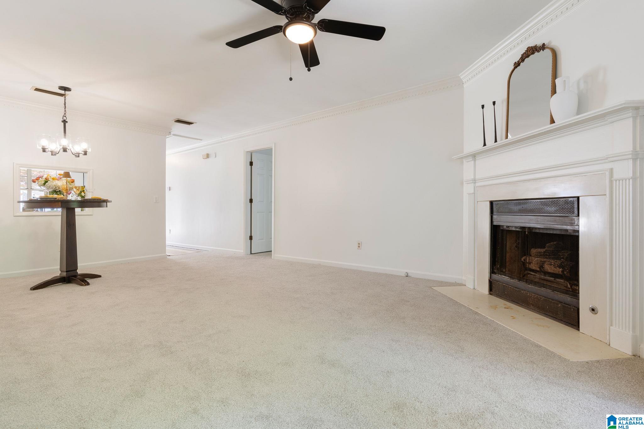 3473 WILDEWOOD DRIVE